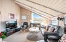 Sommerhus JW1330 på Troldedalen 35, Houvig - Billede #7
