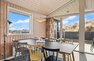 Sommerhus JW1331 på Lærkedalen 16, Houvig - Billede #7