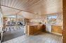 Sommerhus JW1331 på Lærkedalen 16, Houvig - Billede #8