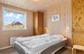 Sommerhus JW1331 på Lærkedalen 16, Houvig - Billede #9
