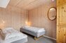 Sommerhus JW1331 på Lærkedalen 16, Houvig - Billede #13