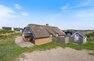 Ferienhaus JW1332 in Regnspovedalen 38, Houvig - Bild #1