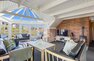 Ferienhaus JW1332 in Regnspovedalen 38, Houvig - Bild #2