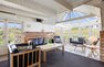 Ferienhaus JW1332 in Regnspovedalen 38, Houvig - Bild #4