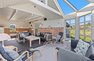 Ferienhaus JW1332 in Regnspovedalen 38, Houvig - Bild #7