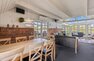 Ferienhaus JW1332 in Regnspovedalen 38, Houvig - Bild #8