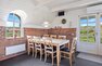 Ferienhaus JW1332 in Regnspovedalen 38, Houvig - Bild #9
