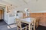 Ferienhaus JW1332 in Regnspovedalen 38, Houvig - Bild #10