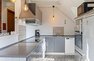 Ferienhaus JW1332 in Regnspovedalen 38, Houvig - Bild #11