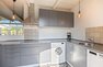 Ferienhaus JW1332 in Regnspovedalen 38, Houvig - Bild #12