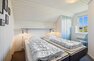 Ferienhaus JW1332 in Regnspovedalen 38, Houvig - Bild #13