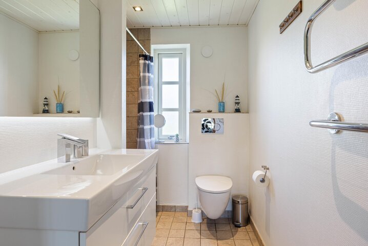 Ferienhaus JW1332 in Regnspovedalen 38, Houvig - Bild #14
