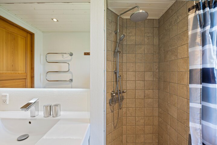 Ferienhaus JW1332 in Regnspovedalen 38, Houvig - Bild #15