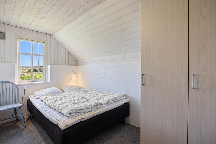 Ferienhaus JW1332 in Regnspovedalen 38, Houvig - Bild #16
