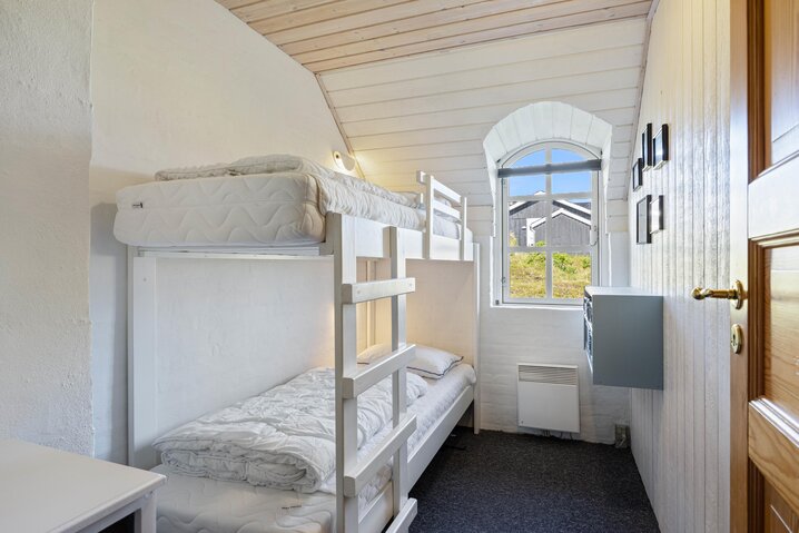 Ferienhaus JW1332 in Regnspovedalen 38, Houvig - Bild #17