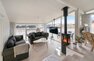 Ferienhaus JW1333 in Mågedalen 31, Houvig - Bild #2