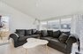 Ferienhaus JW1333 in Mågedalen 31, Houvig - Bild #3