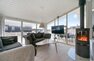 Ferienhaus JW1333 in Mågedalen 31, Houvig - Bild #4