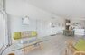 Ferienhaus JW1333 in Mågedalen 31, Houvig - Bild #8