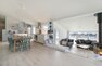 Ferienhaus JW1333 in Mågedalen 31, Houvig - Bild #9