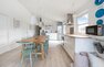 Ferienhaus JW1333 in Mågedalen 31, Houvig - Bild #10