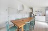 Ferienhaus JW1333 in Mågedalen 31, Houvig - Bild #11