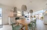Ferienhaus JW1333 in Mågedalen 31, Houvig - Bild #12