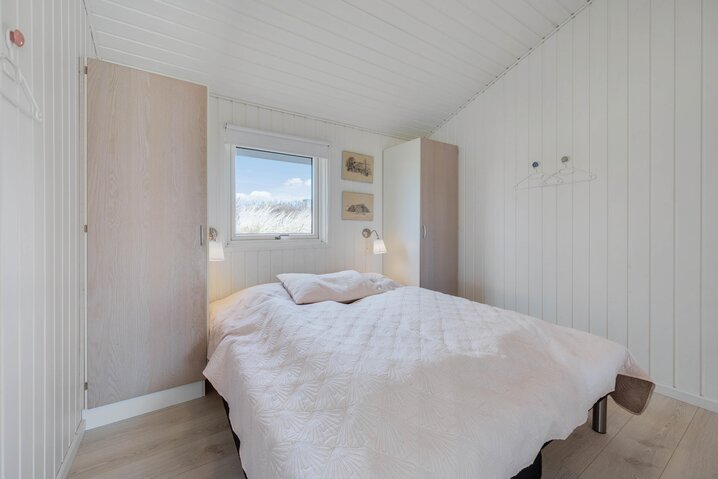 Ferienhaus JW1333 in Mågedalen 31, Houvig - Bild #20