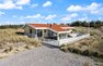 Ferienhaus JW1333 in Mågedalen 31, Houvig - Bild #1