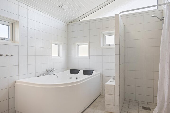 Ferienhaus JW1333 in Mågedalen 31, Houvig - Bild #17