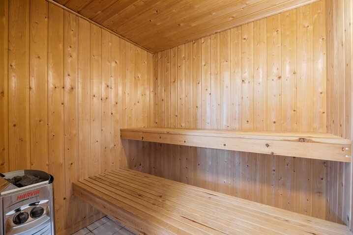 Ferienhaus JW1333 in Mågedalen 31, Houvig - Bild #19