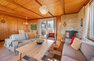 Sommerhus JW1336 på Sneppedalen 42, Houvig - Billede #4