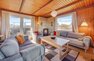 Sommerhus JW1336 på Sneppedalen 42, Houvig - Billede #5