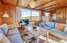 Sommerhus JW1336 på Sneppedalen 42, Houvig - Billede #7