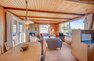 Sommerhus JW1336 på Sneppedalen 42, Houvig - Billede #8