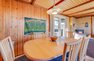 Sommerhus JW1336 på Sneppedalen 42, Houvig - Billede #9