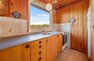 Sommerhus JW1336 på Sneppedalen 42, Houvig - Billede #11