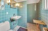 Sommerhus JW1336 på Sneppedalen 42, Houvig - Billede #13