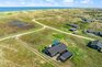 Holiday home JW1338 at Vibedalen 4, Houvig - Picture #1