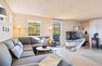 Holiday home JW1338 at Vibedalen 4, Houvig - Picture #2