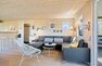 Holiday home JW1338 at Vibedalen 4, Houvig - Picture #5