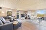 Holiday home JW1338 at Vibedalen 4, Houvig - Picture #6