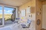 Holiday home JW1338 at Vibedalen 4, Houvig - Picture #9