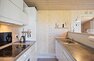 Holiday home JW1338 at Vibedalen 4, Houvig - Picture #10