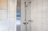 Holiday home JW1338 at Vibedalen 4, Houvig - Picture #13