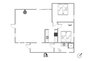 Ferienhaus JW1338 in Vibedalen 4, Houvig - Bild #14
