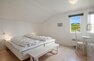 Holiday home JW1338 at Vibedalen 4, Houvig - Picture #11