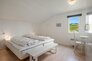 Sommerhus JW1338 på Vibedalen 4, Houvig - Billede #11