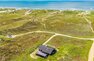 Sommerhus JW1338 på Vibedalen 4, Houvig - Billede #1