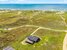 Sommerhus JW1338 på Vibedalen 4, Houvig - Billede #1